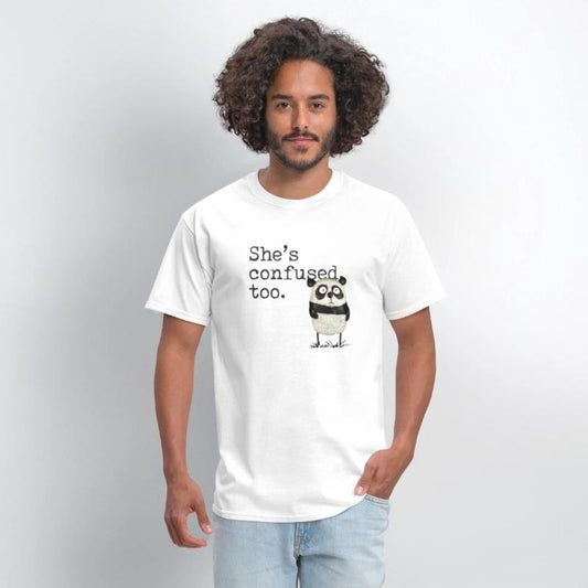 Lonely Animals - Lulu