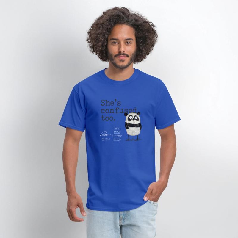 Lonely Animals - Lulu