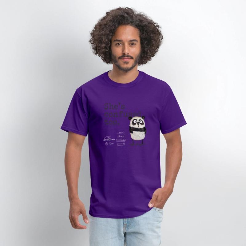 Lonely Animals - Lulu