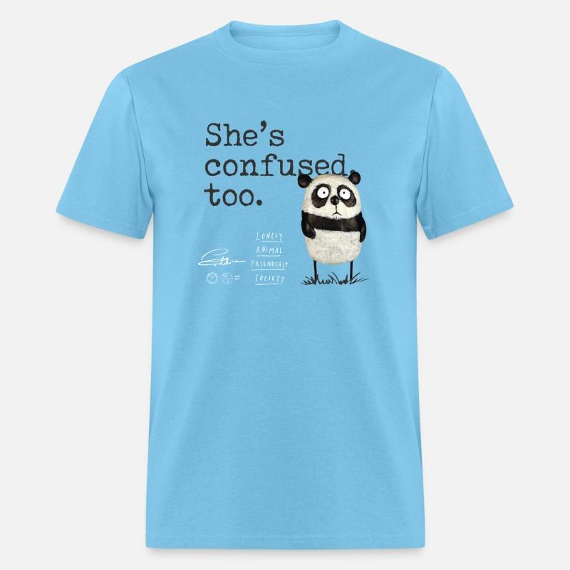 Lonely Animals - Lulu