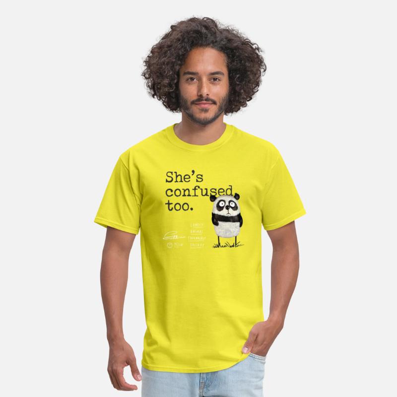 Lonely Animals - Lulu