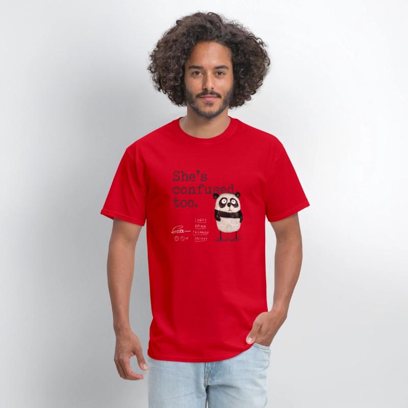 Lonely Animals - Lulu