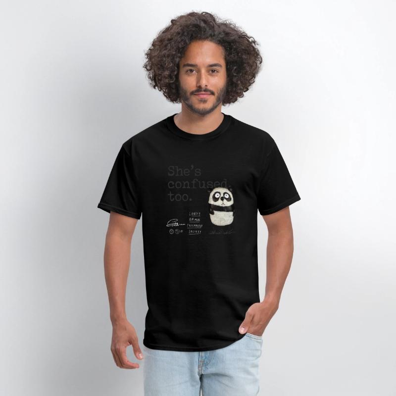 Lonely Animals - Lulu