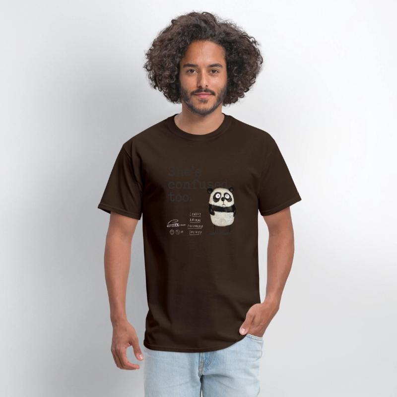 Lonely Animals - Lulu