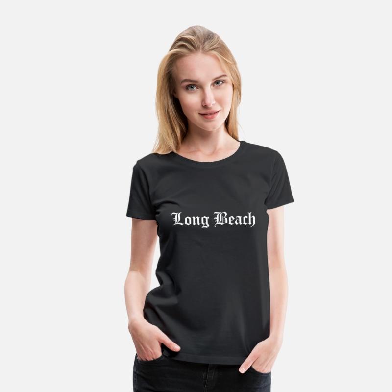 Long Beach Old English Rap Hip Hop Music