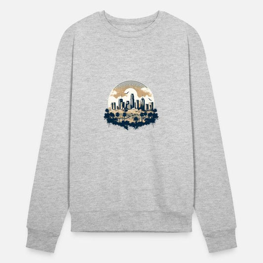 Los Angeles - City of Angels