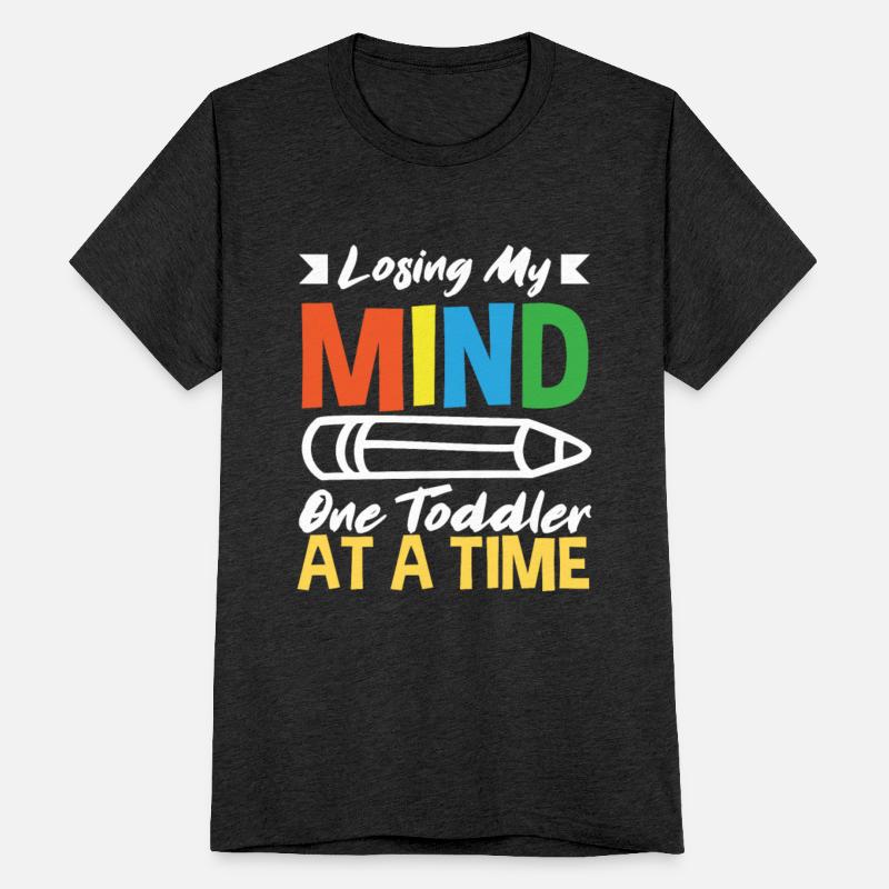 Losing My Mind One Toddler At A Time Daycare