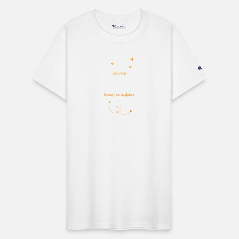 Love Between BF And GF Alabama To West Virginia