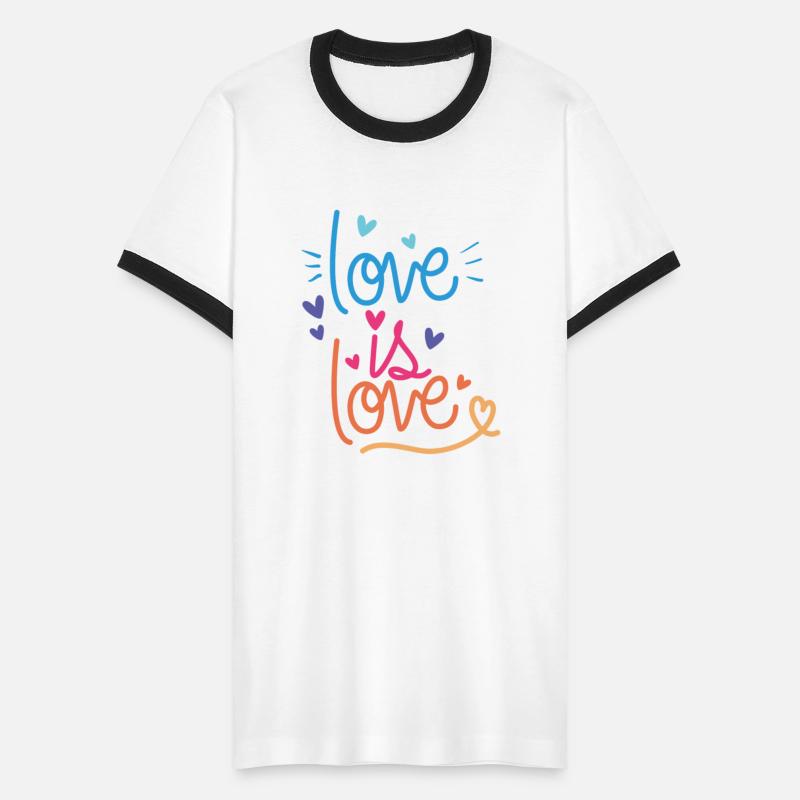 Love is love, love, lovely, , beloved, romantic