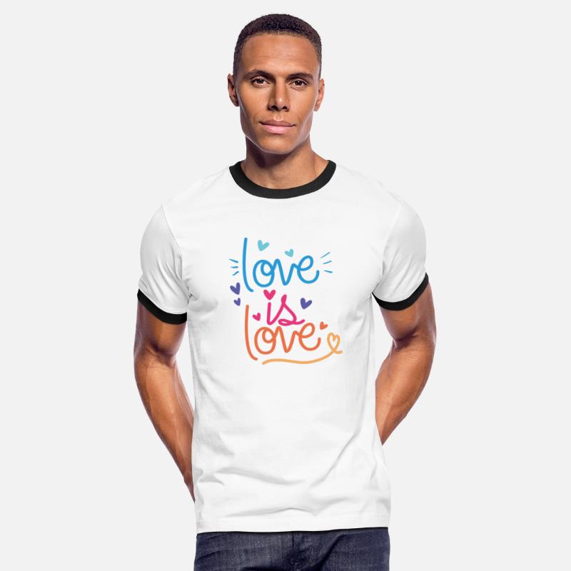 Love is love, love, lovely, , beloved, romantic