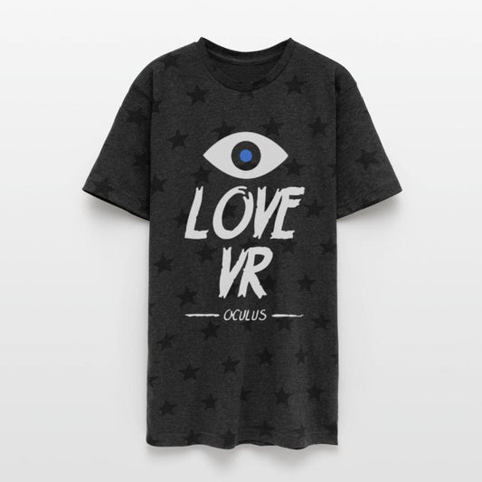 LOVE VR (white)