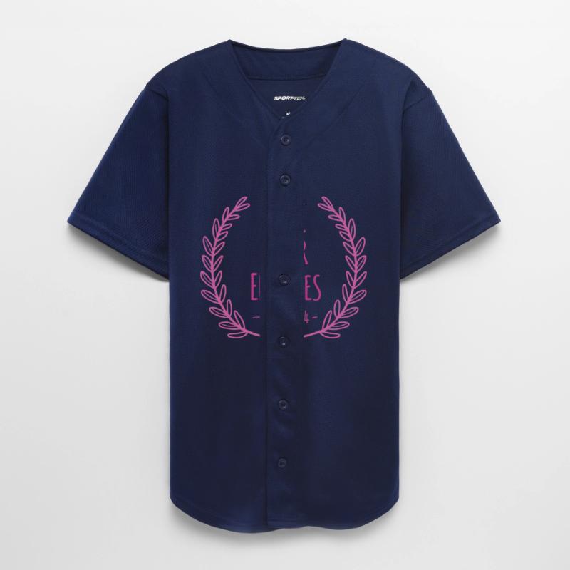 Love your enemies - Christian Bible quote