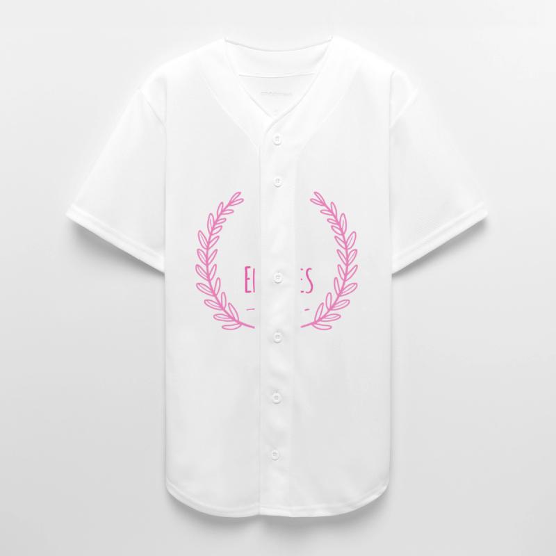 Love your enemies - Christian Bible quote