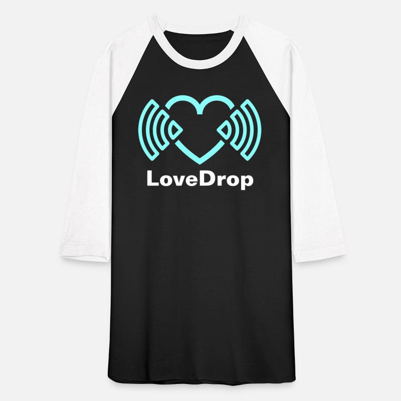 LoveDrop, I Love You, Heart, Cool, Marriage, bride