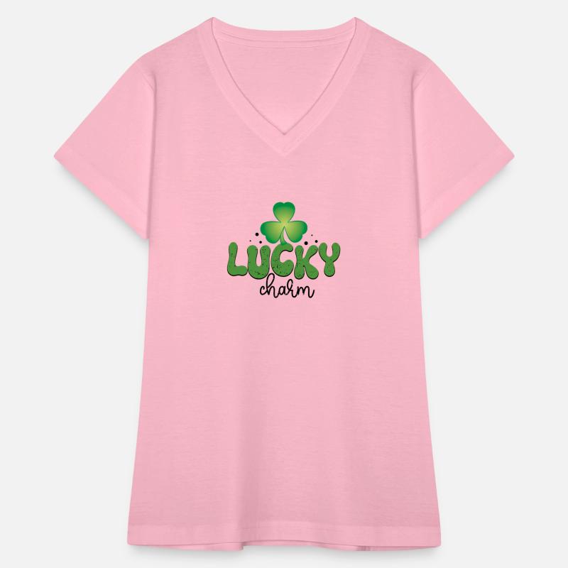 Lucky Charm