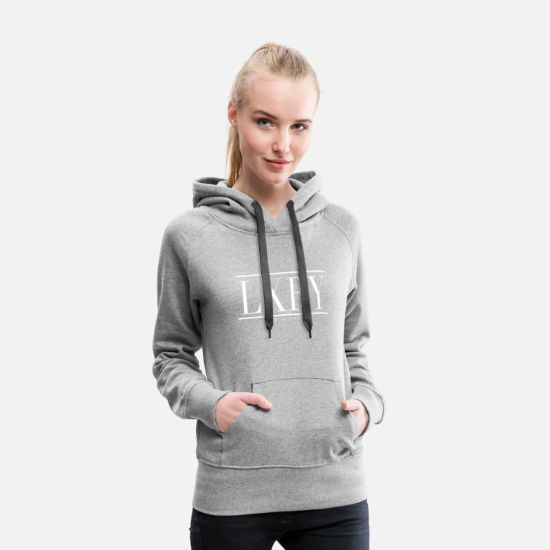 LXRY - Luxury Rich & Famous