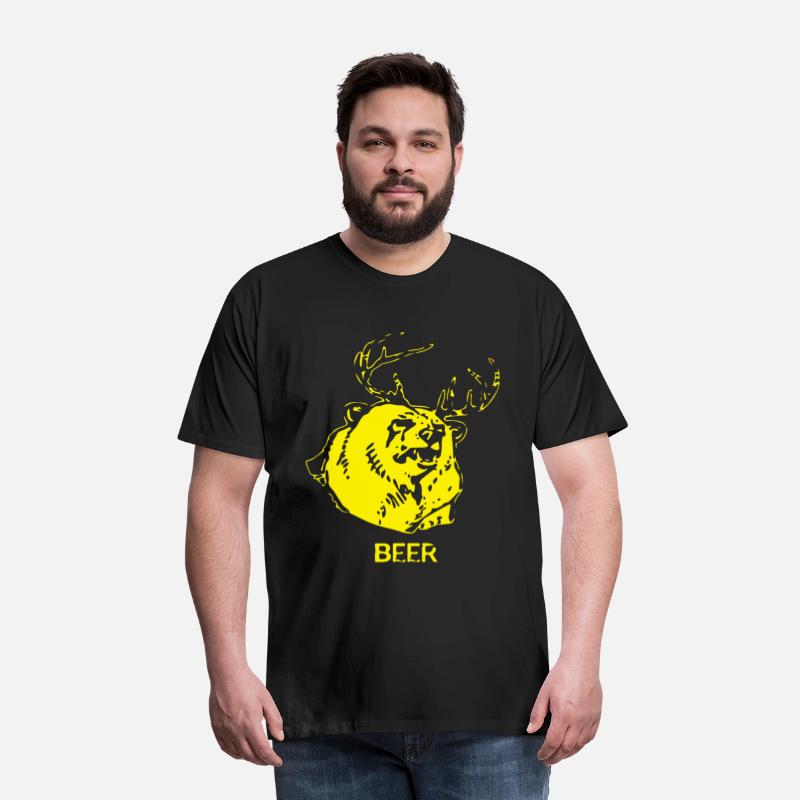 Macs Beer It s Always Sunny In Philadelphia Drinki