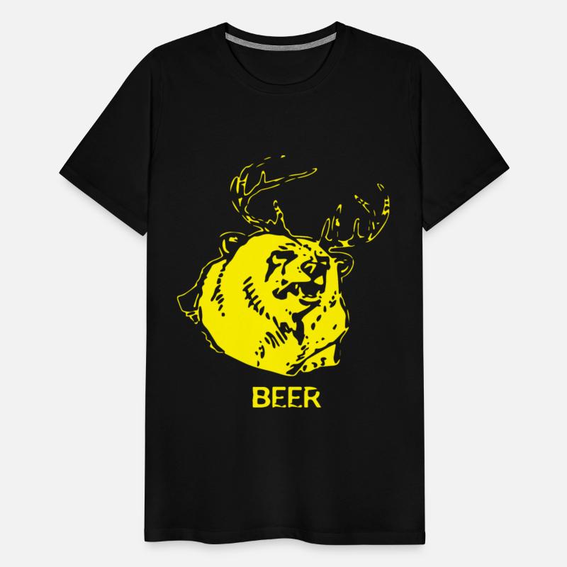 Macs Beer It s Always Sunny In Philadelphia Drinki