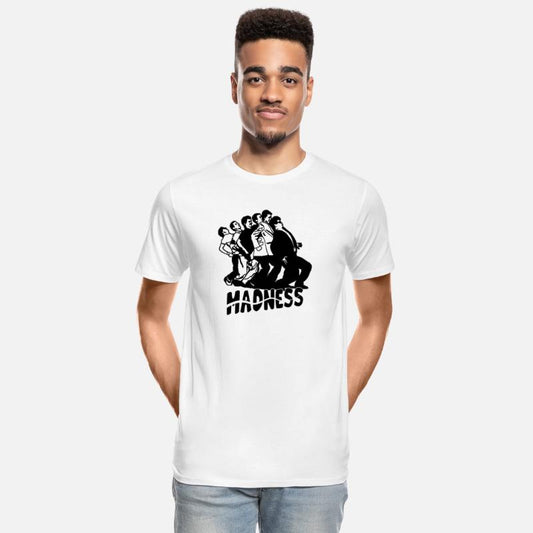 Madness