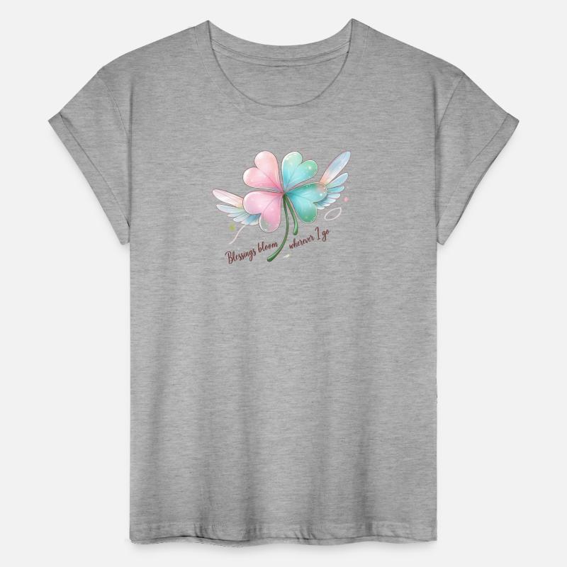 Magical Heart-Shaped Butterfly Design