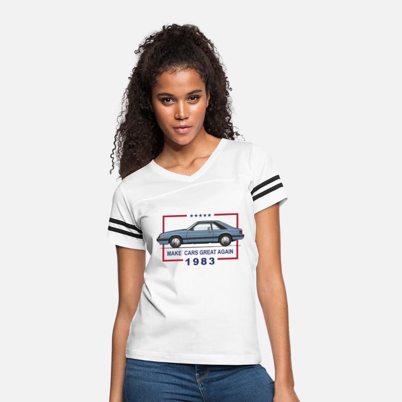 make Dark Academy Blue Glow