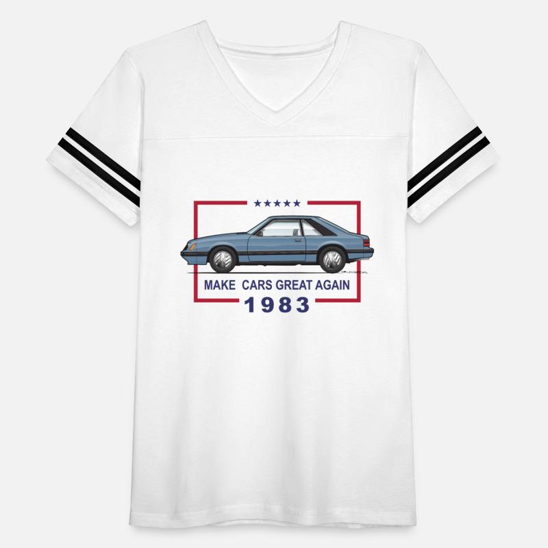 make Dark Academy Blue Glow