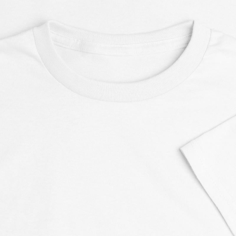 Making Spirit Bright – Colorful Positivity Tee