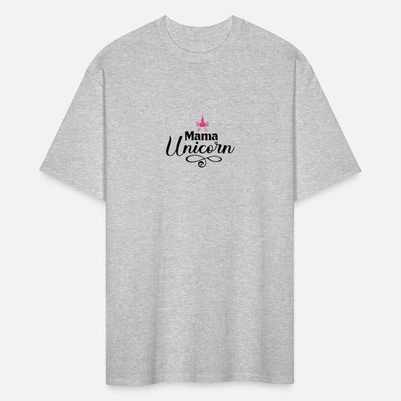 Mama Unicorn
