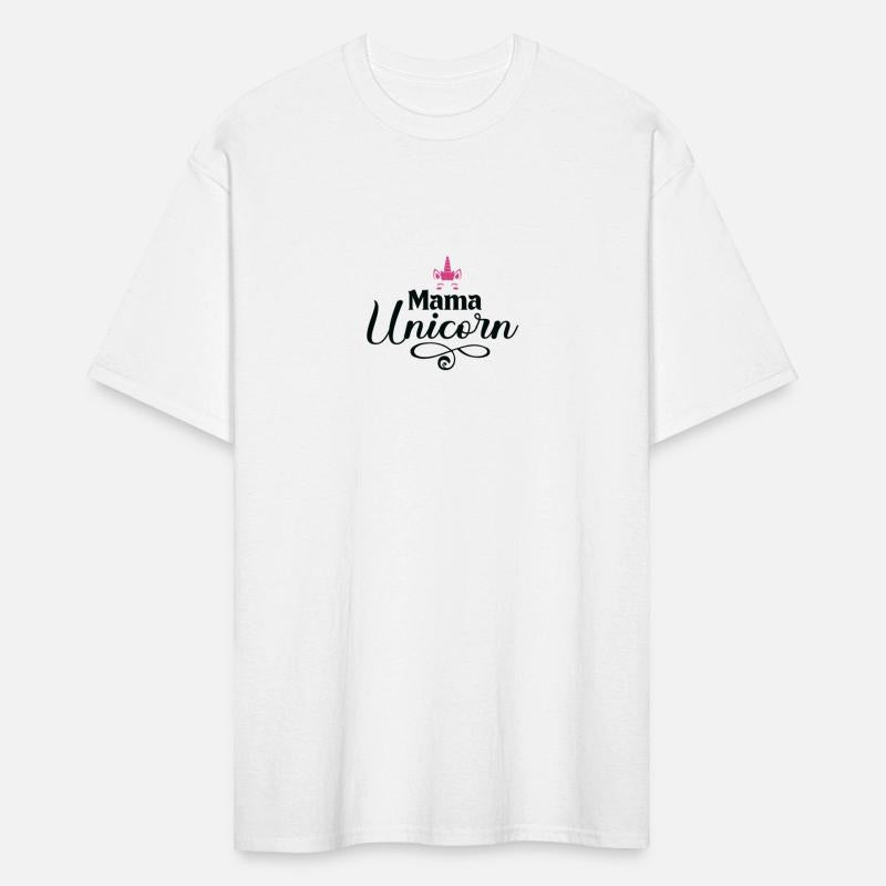 Mama Unicorn