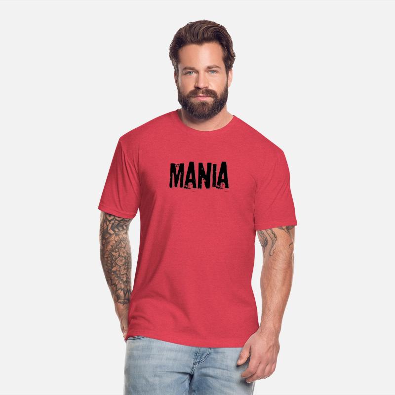 Mania