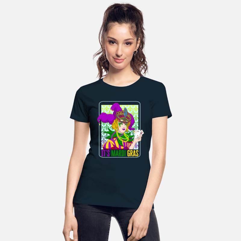 Mardi Gras Fleur De Lis Shirt, Mardi Gras