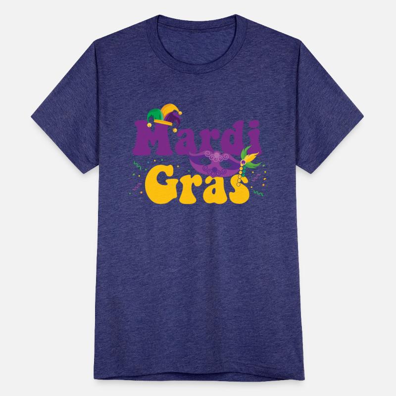 Mardi Gras Truck Aesthetic Fat Tuesday Carnival