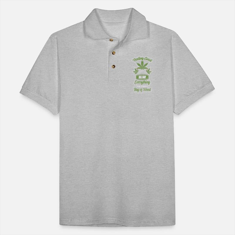 Marijuana Stoner Cannabis Leaf Cbd