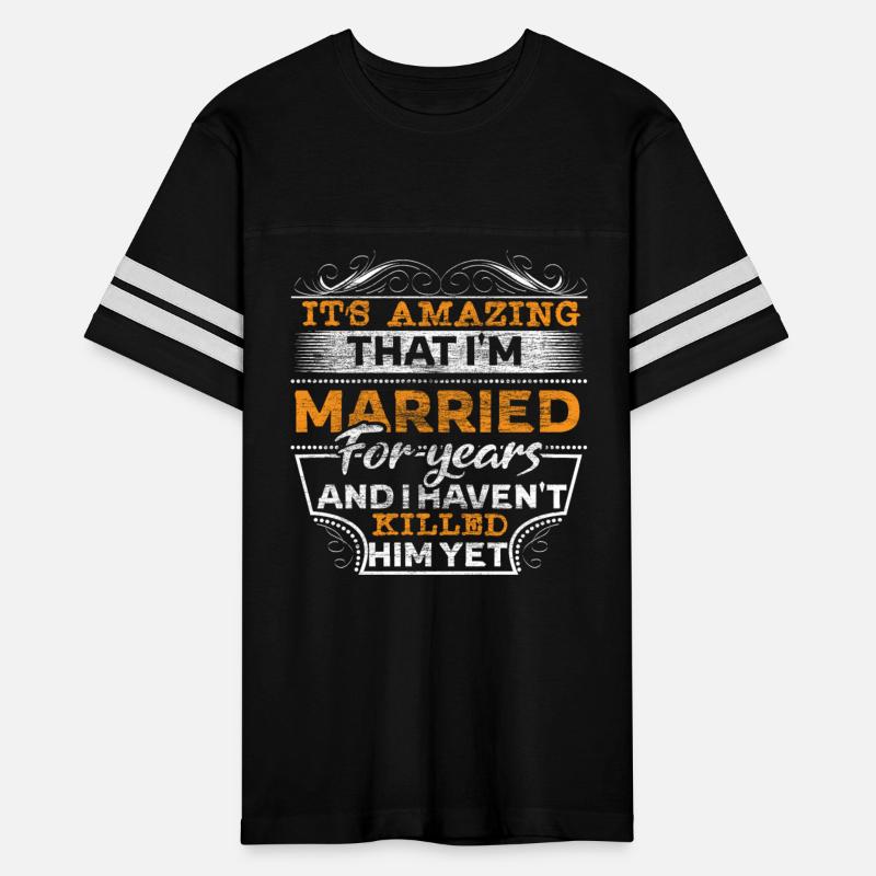 Marriage Married Wedding Ring Gift Idea