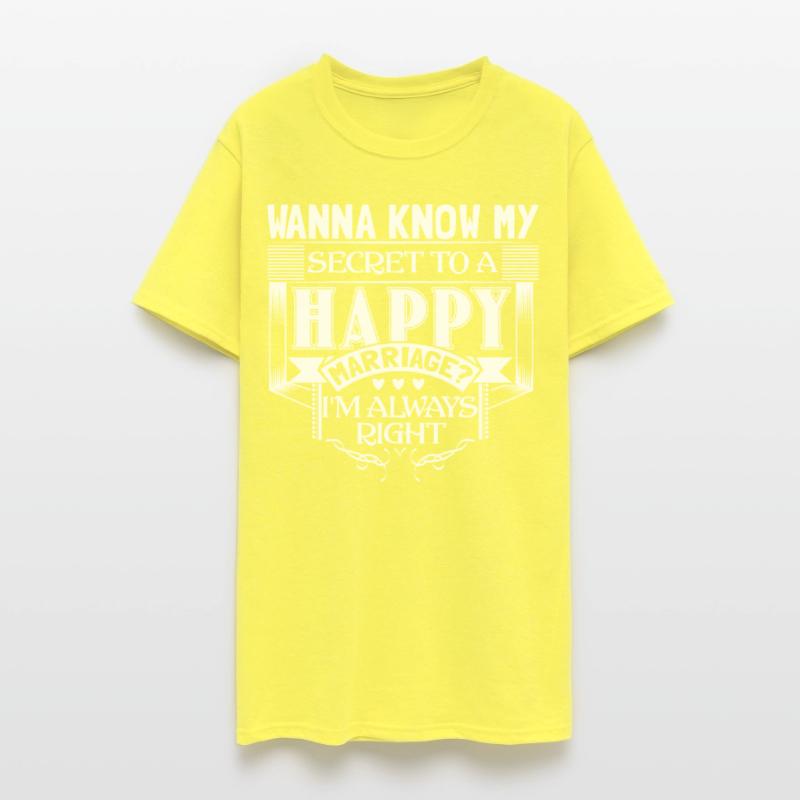 Marriage Spouses Groom Gift