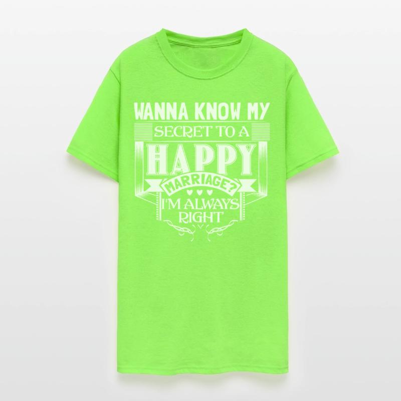 Marriage Spouses Groom Gift