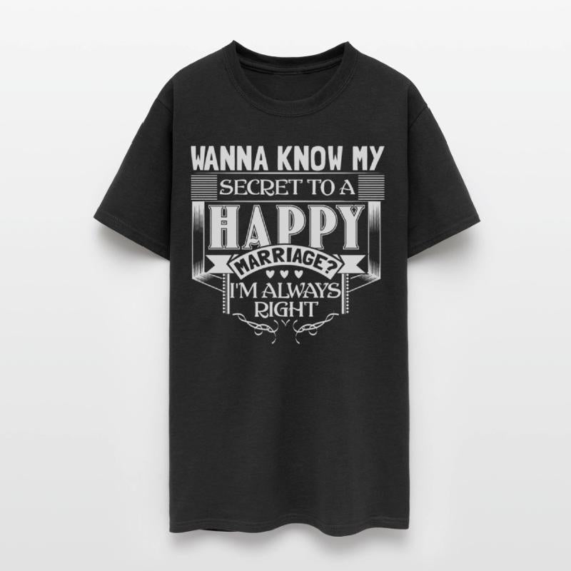 Marriage Spouses Groom Gift