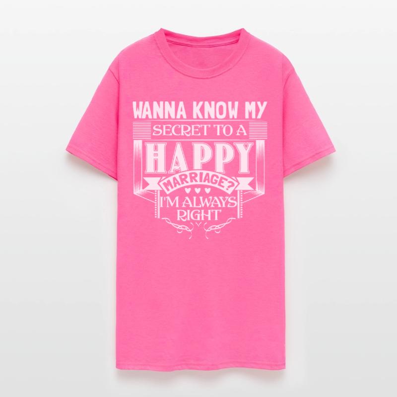 Marriage Spouses Groom Gift