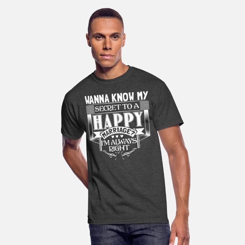 Marriage Spouses Groom Gift