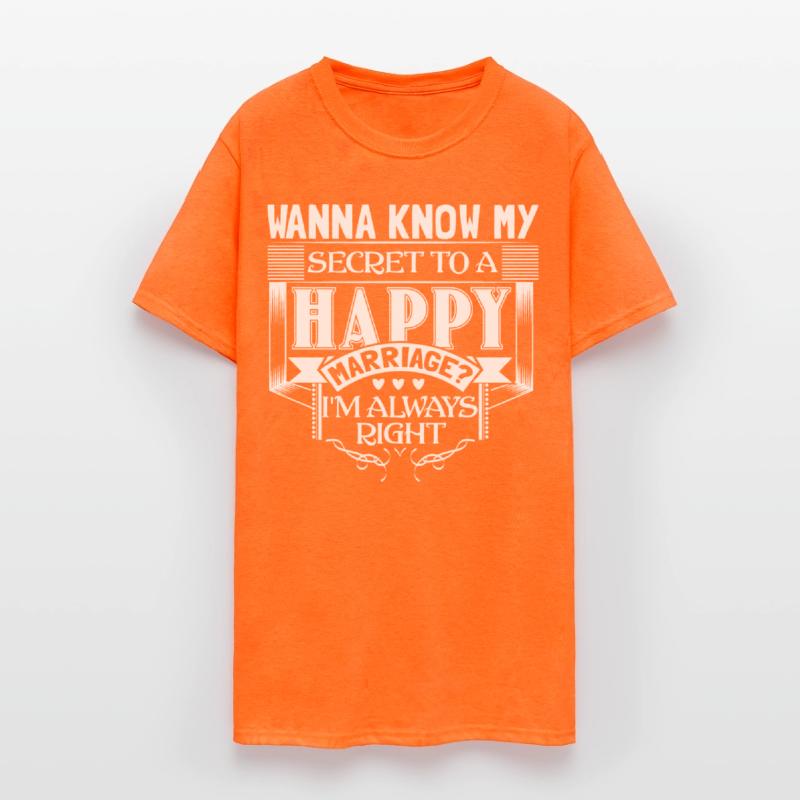 Marriage Spouses Groom Gift