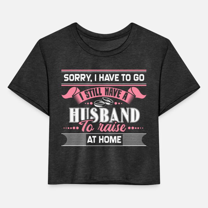 Marriage Wedding Day