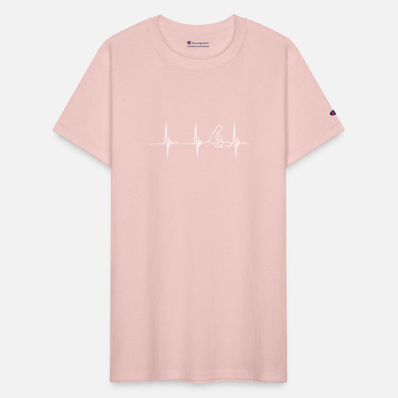 Massage Therapeut Welness Spa Massage Therapy