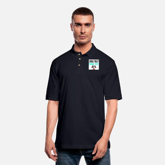 Me My Dog And I Shirt, funny Dog Shirt, Dog Lover