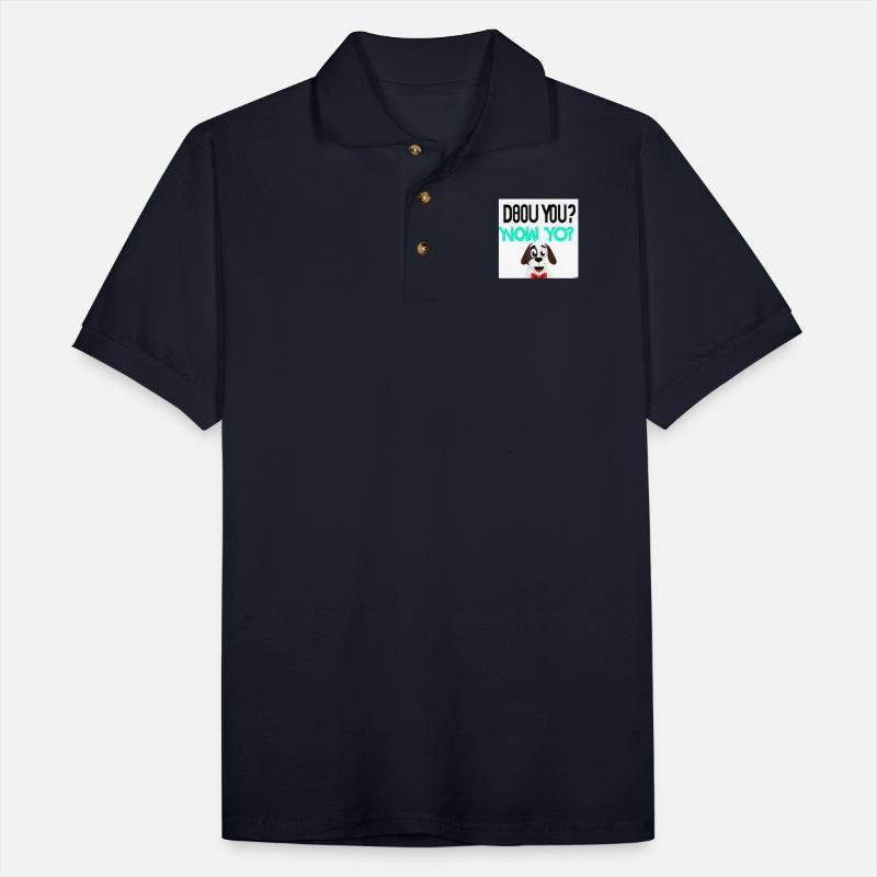 Me My Dog And I Shirt, funny Dog Shirt, Dog Lover