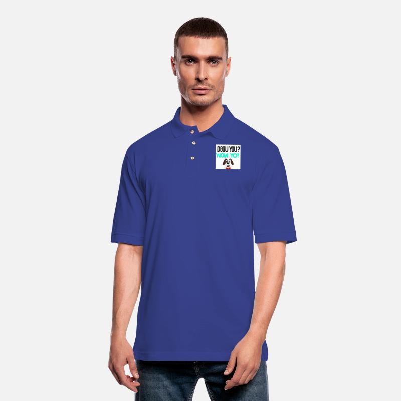 Me My Dog And I Shirt, funny Dog Shirt, Dog Lover