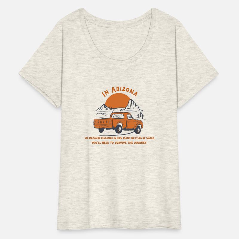 MEASURE DISTANCE IN HOW MANY BOTTLES OF WATER