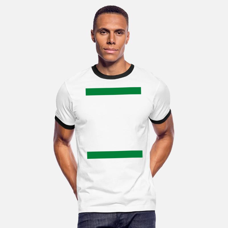 MEAT FREE | Vegan Bodybuilding Vegan Straight Edge