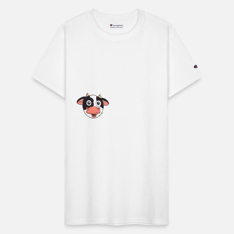 Meat Lover Funny Ketogenic Carnivore Beef