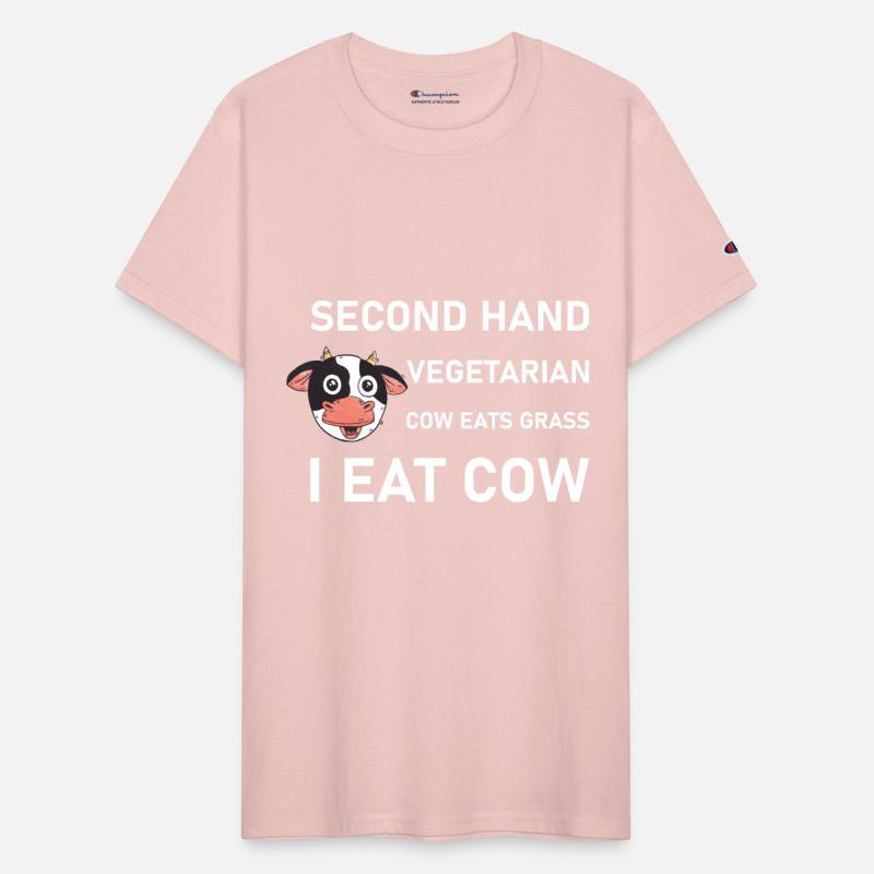 Meat Lover Funny Ketogenic Carnivore Beef