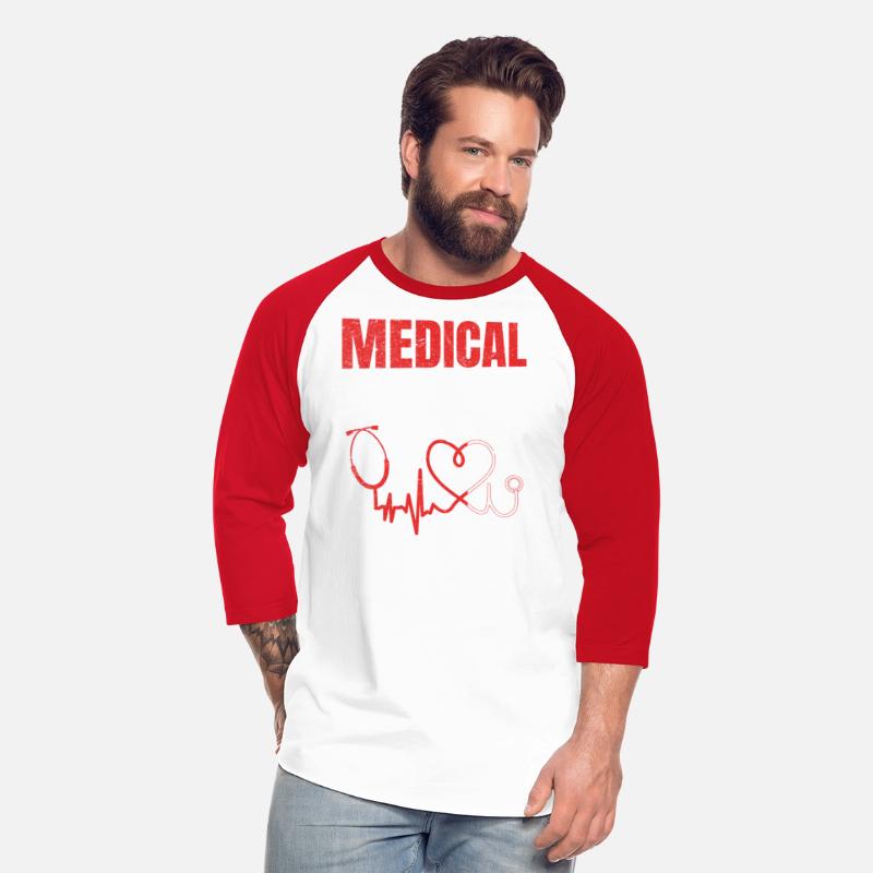 Medicine Student Medicine Doctor - Medical Doctor